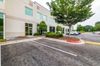195 Chastain Meadows Ct NW Ste 110 photo